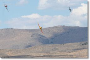 ftIMG_0283 Reno 2007.JPG